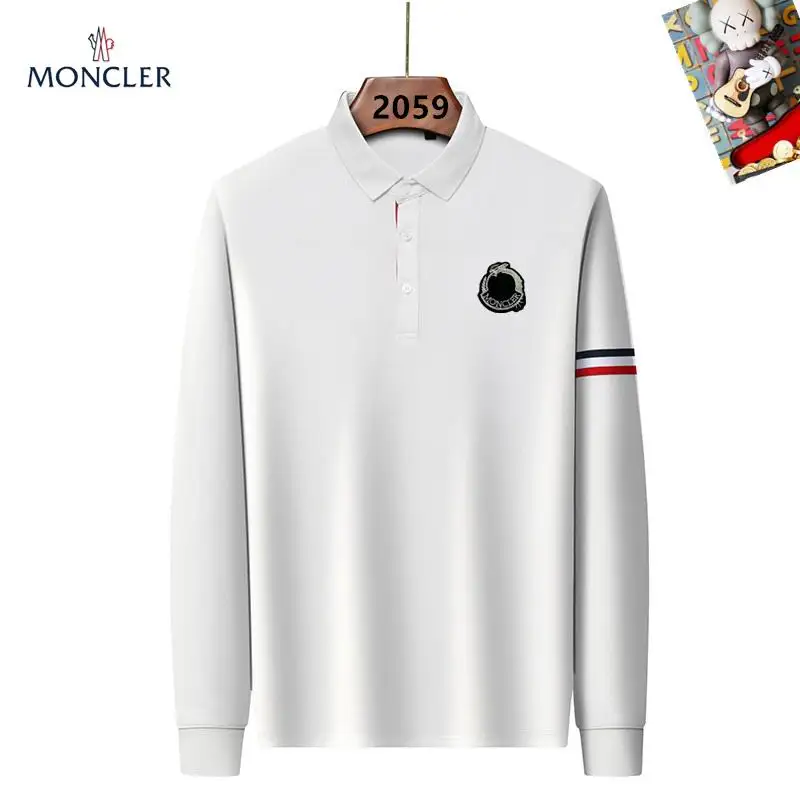 Moncler M-3XL 25tx28 (1)